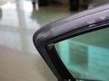 力狮 力狮 2.0 MT 2010款图片