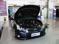 力狮 力狮 2.0 MT 2010款图片