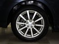 力狮 力狮 2.0 MT 2010款图片