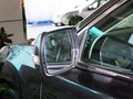力狮 力狮 2.0 MT 2010款图片