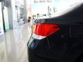 力狮 力狮 2.0 MT 2010款图片