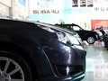 力狮 力狮 2.0 MT 2010款图片