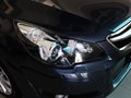 力狮 力狮 2.0 MT 2010款图片