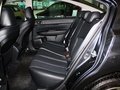 力狮 力狮 2.0 MT 2010款图片