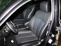 力狮 力狮 2.0 MT 2010款图片