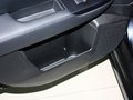 力狮 力狮 2.0 MT 2010款图片