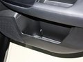 力狮 力狮 2.0 MT 2010款图片