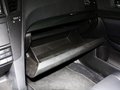 力狮 力狮 2.0 MT 2010款图片