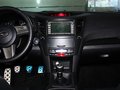 力狮 力狮 2.0 MT 2010款图片