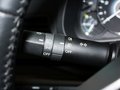 力狮 力狮 2.0 MT 2010款图片