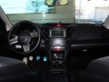 力狮 力狮 2.0 MT 2010款图片