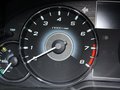 力狮 力狮 2.0 MT 2010款图片