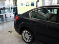 力狮 力狮 2.0 MT 2010款图片