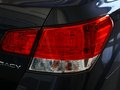 力狮 力狮 2.0 MT 2010款图片