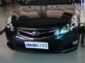 力狮 力狮 2.0 MT 2010款图片