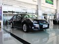 力狮 力狮 2.0 MT 2010款图片