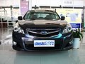 力狮 力狮 2.0 MT 2010款图片