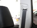 力狮 2010款 2.0 MT 运动导航版图片