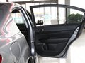 力狮 2010款 2.0 MT 运动导航版图片