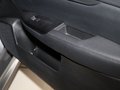 力狮 2010款 2.0 MT 运动导航版图片