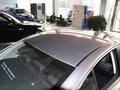 力狮 2010款 2.0 MT 运动导航版图片