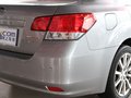 力狮 2010款 2.0 MT 运动导航版图片