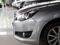 力狮 2010款 2.0 MT 运动导航版图片
