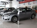 力狮 2010款 2.0 MT 运动导航版图片