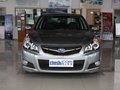 力狮 2010款 2.0 MT 运动导航版图片
