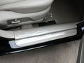 奔腾B70 奔腾B70 2.0AT 豪华型 2010款图片