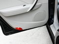 奔腾B70 奔腾B70 2.0AT 豪华型 2010款图片