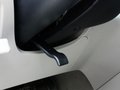 奔腾B70 奔腾B70 2.0AT 豪华型 2010款图片