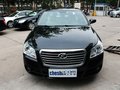 奔腾B70 奔腾B70 2.0AT 豪华型 2010款图片