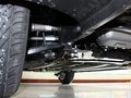 標致307 2010款 1.6 MT 舒適圖片