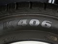標(biāo)致307 2010款 1.6 MT 舒適圖片