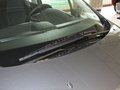 標(biāo)致307 2010款 1.6 MT 舒適圖片