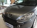 標致307 2010款 1.6 MT 舒適圖片