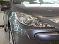 标致307 2010款 1.6 MT 舒适图片