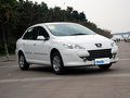 标致307 2010款 307 三厢图片
