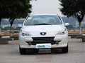 标致307 2010款 307 三厢图片