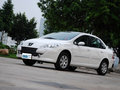 标致307 2010款 307 三厢图片