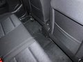 标致307 2010款 1.6 AT 舒适型图片