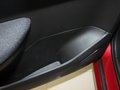 标致307 2010款 1.6 AT 舒适型图片