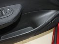 标致307 2010款 1.6 AT 舒适型图片