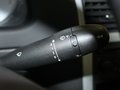 標(biāo)致307 2010款 1.6 AT 舒適型圖片