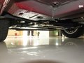 標(biāo)致307 2010款 1.6 AT 舒適型圖片