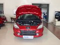 标致307 2010款 1.6 AT 舒适型图片