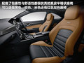 奔驰C级AMG 图片
