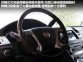 凯雷德ESCALADE 图片