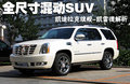 凯雷德ESCALADE 图片